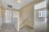 2706 Guidance Court - Photo 19