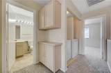 2706 Guidance Court - Photo 20