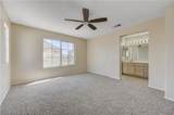 2706 Guidance Court - Photo 21