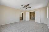 2706 Guidance Court - Photo 22