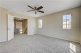 2706 Guidance Court - Photo 23