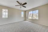 2706 Guidance Court - Photo 24