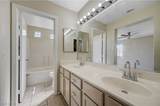 2706 Guidance Court - Photo 25