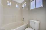 2706 Guidance Court - Photo 26