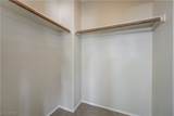 2706 Guidance Court - Photo 27