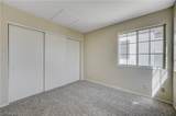 2706 Guidance Court - Photo 28