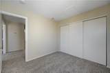 2706 Guidance Court - Photo 29