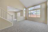 2706 Guidance Court - Photo 3