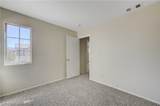 2706 Guidance Court - Photo 30