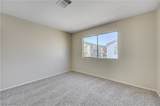 2706 Guidance Court - Photo 31