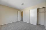 2706 Guidance Court - Photo 32
