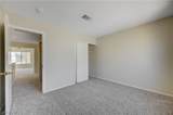 2706 Guidance Court - Photo 33
