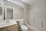 2706 Guidance Court - Photo 34