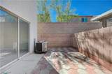 2706 Guidance Court - Photo 37