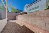 2706 Guidance Court - Photo 38
