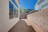 2706 Guidance Court - Photo 39