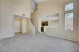 2706 Guidance Court - Photo 4