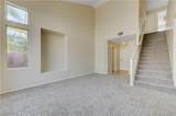 2706 Guidance Court - Photo 5