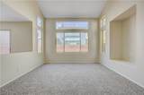 2706 Guidance Court - Photo 6