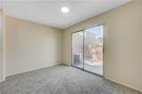 2706 Guidance Court - Photo 7