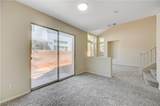 2706 Guidance Court - Photo 8