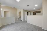 2706 Guidance Court - Photo 9