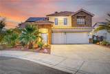 1150 Sierra Laurel Court - Photo 1