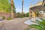 1150 Sierra Laurel Court - Photo 10