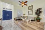 1150 Sierra Laurel Court - Photo 11