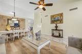 1150 Sierra Laurel Court - Photo 12