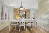 1150 Sierra Laurel Court - Photo 13