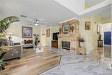 1150 Sierra Laurel Court - Photo 14
