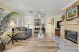 1150 Sierra Laurel Court - Photo 15