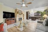 1150 Sierra Laurel Court - Photo 16