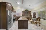1150 Sierra Laurel Court - Photo 17