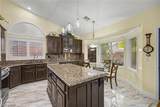 1150 Sierra Laurel Court - Photo 18