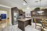 1150 Sierra Laurel Court - Photo 19