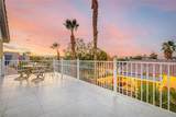 1150 Sierra Laurel Court - Photo 2