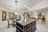 1150 Sierra Laurel Court - Photo 20