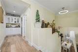 1150 Sierra Laurel Court - Photo 21