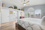 1150 Sierra Laurel Court - Photo 22