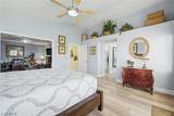 1150 Sierra Laurel Court - Photo 24
