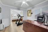 1150 Sierra Laurel Court - Photo 25