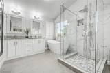 1150 Sierra Laurel Court - Photo 27