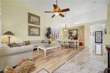 1150 Sierra Laurel Court - Photo 3
