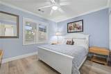 1150 Sierra Laurel Court - Photo 30