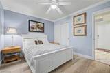 1150 Sierra Laurel Court - Photo 31