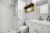 1150 Sierra Laurel Court - Photo 32