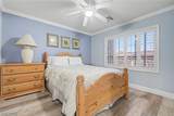 1150 Sierra Laurel Court - Photo 33