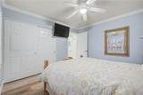 1150 Sierra Laurel Court - Photo 34